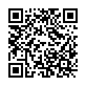 QR code zu den Gipfel  Rjautza
