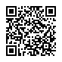 QR code zu den Gipfel Hubberg