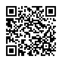 QR code zu den Gipfel Monte Faudo