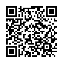 QR code zu den Gipfel  Kühberg