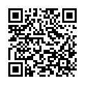 QR code zu den Gipfel  Blaue Tosse