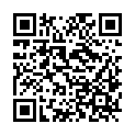 QR code zu den Gipfel  Rot Dossen