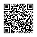 QR code zu den Gipfel  Bogenhorn