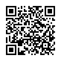 QR code zu den Gipfel  Fischbachkopf