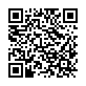 QR code zu den Gipfel  Hirscheck