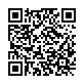 QR code zu den Gipfel  Hochgern