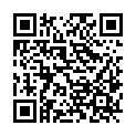 QR code zu den Gipfel  Ochsenhorn