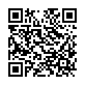 QR code zu den Gipfel  Reifelberg