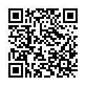 QR code zu den Gipfel Berneuse