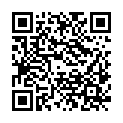 QR code zu den Gipfel  Vorderlahner Kopf