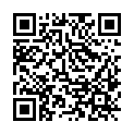 QR code zu den Gipfel  Lanzeleck