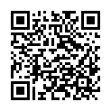 QR code zu den Gipfel  Vrh nad Peski