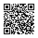 QR code zu den Gipfel Il Pizzet