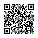 QR code zu den Gipfel  Piz di Agnon
