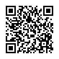 QR code zu den Gipfel  Pizzo Paglia