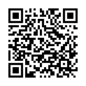 QR code zu den Gipfel  Punta Michele