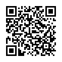 QR code zu den Gipfel  Sass Mogn