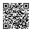QR code zu den Gipfel  Torrion