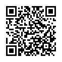 QR code zu den Gipfel  Hirschangerkopf