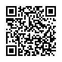 QR code zu den Gipfel  Plantour