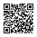 QR code zu den Gipfel  Bründlkogel