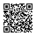QR code zu den Gipfel  Große Scheibe