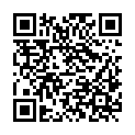 QR code zu den Gipfel  Karnsteinerkogel