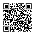 QR code zu den Gipfel  Lärchenkogel