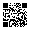 QR code zu den Gipfel  Beisteinmauer
