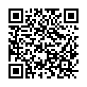 QR code zu den Gipfel Irxen