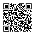 QR code zu den Gipfel  Bela glava