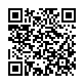 QR code zu den Gipfel  Brda