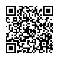 QR code zu den Gipfel  Debeli vrh