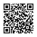 QR code zu den Gipfel  Dimniki