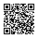 QR code zu den Gipfel  Gerstkopf