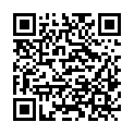 QR code zu den Gipfel  Dolkova špica
