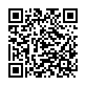 QR code zu den Gipfel  Dovški Gamsovec