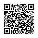 QR code zu den Gipfel  Dovški Pihavec