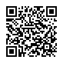 QR code zu den Gipfel  Dovški križ