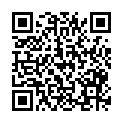QR code zu den Gipfel  Frdamane police