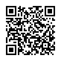 QR code zu den Gipfel  Glava pod Planjo