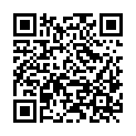 QR code zu den Gipfel  Glava v Zaplanji