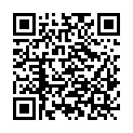 QR code zu den Gipfel  Gornja kopica