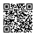 QR code zu den Gipfel  Hochfeiler