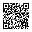 QR code zu den Gipfel  Gornov Komen