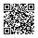 QR code zu den Gipfel  Griva