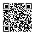 QR code zu den Gipfel  Kal