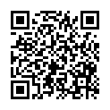 QR code zu den Gipfel  Kanceljni