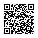 QR code zu den Gipfel  Kopica