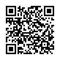QR code zu den Gipfel  Kovačičeva glava